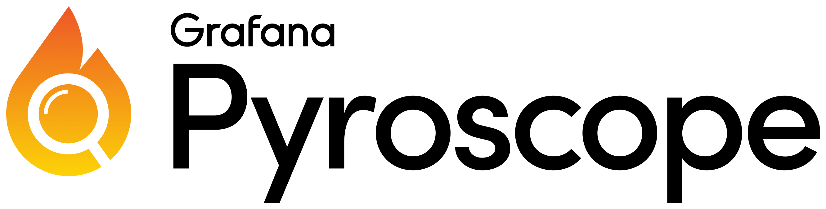 pyroscope screenshot 1