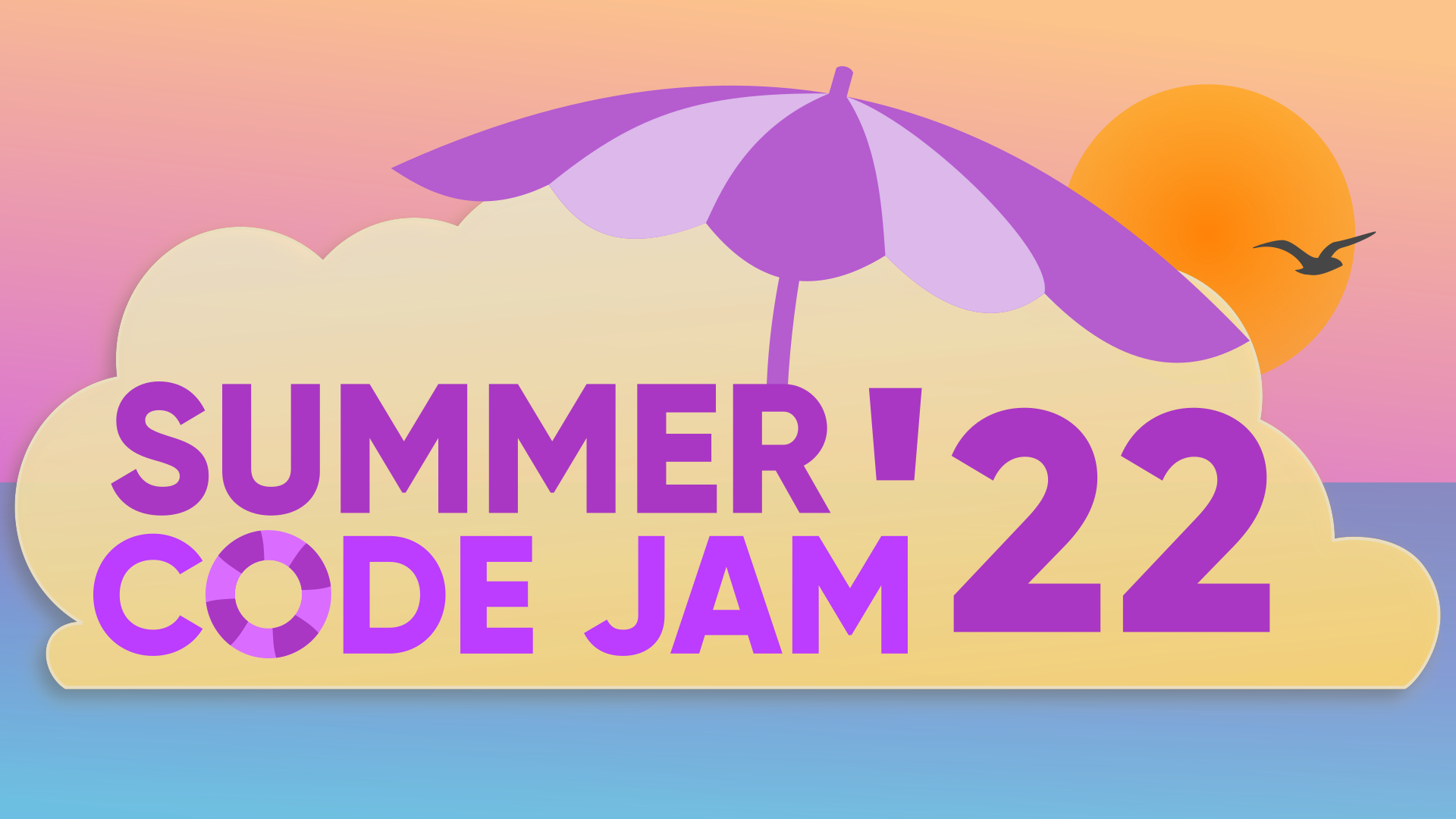 code-jam-qualifier-9 screenshot 1