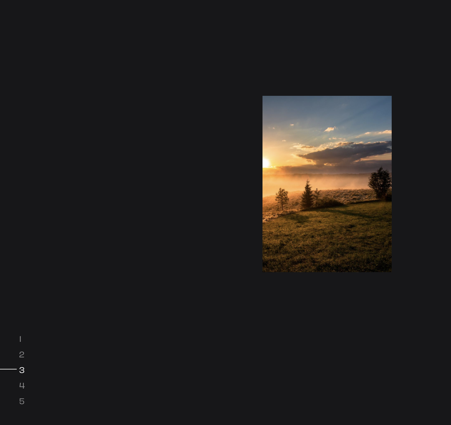 fullsc-scroll-ui.ux screenshot 2