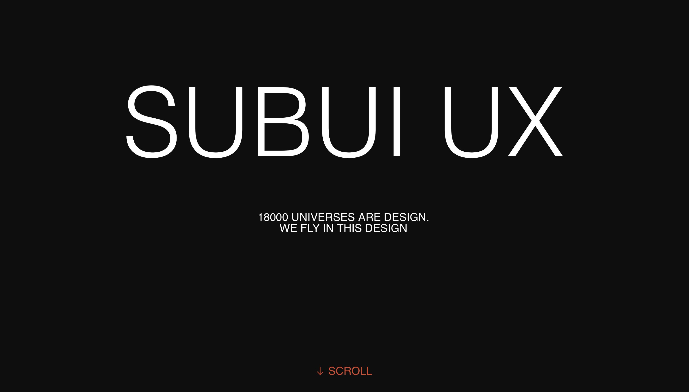 scroll-js-ui.ux screenshot 1