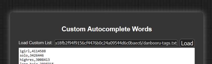 ComfyUI-Custom-Scripts screenshot 3