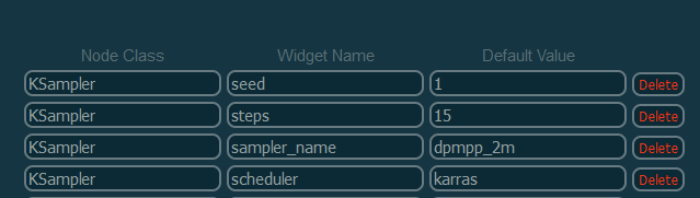 ComfyUI-Custom-Scripts screenshot 25