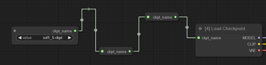 ComfyUI-Custom-Scripts screenshot 28