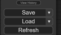 ComfyUI-Custom-Scripts screenshot 26