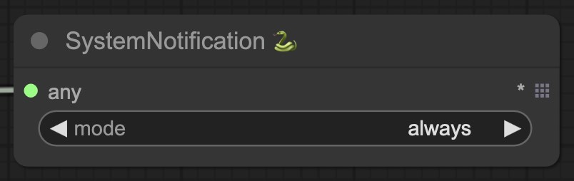 ComfyUI-Custom-Scripts screenshot 19