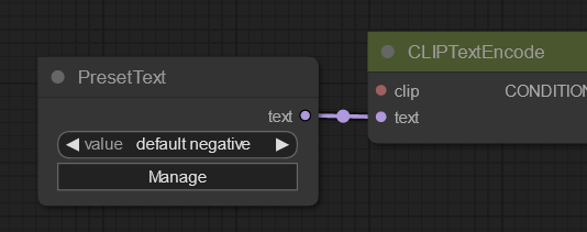 ComfyUI-Custom-Scripts screenshot 16
