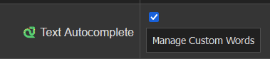 ComfyUI-Custom-Scripts screenshot 2