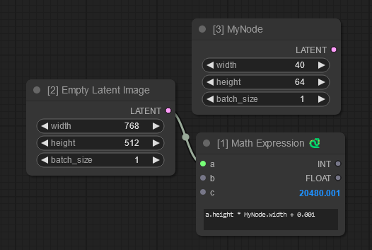 ComfyUI-Custom-Scripts screenshot 14