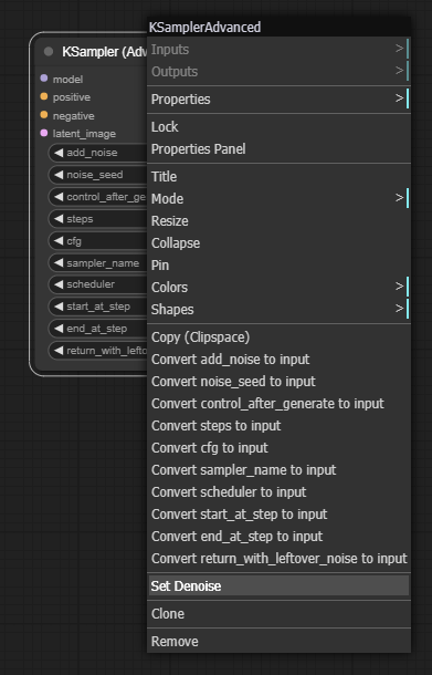ComfyUI-Custom-Scripts screenshot 13
