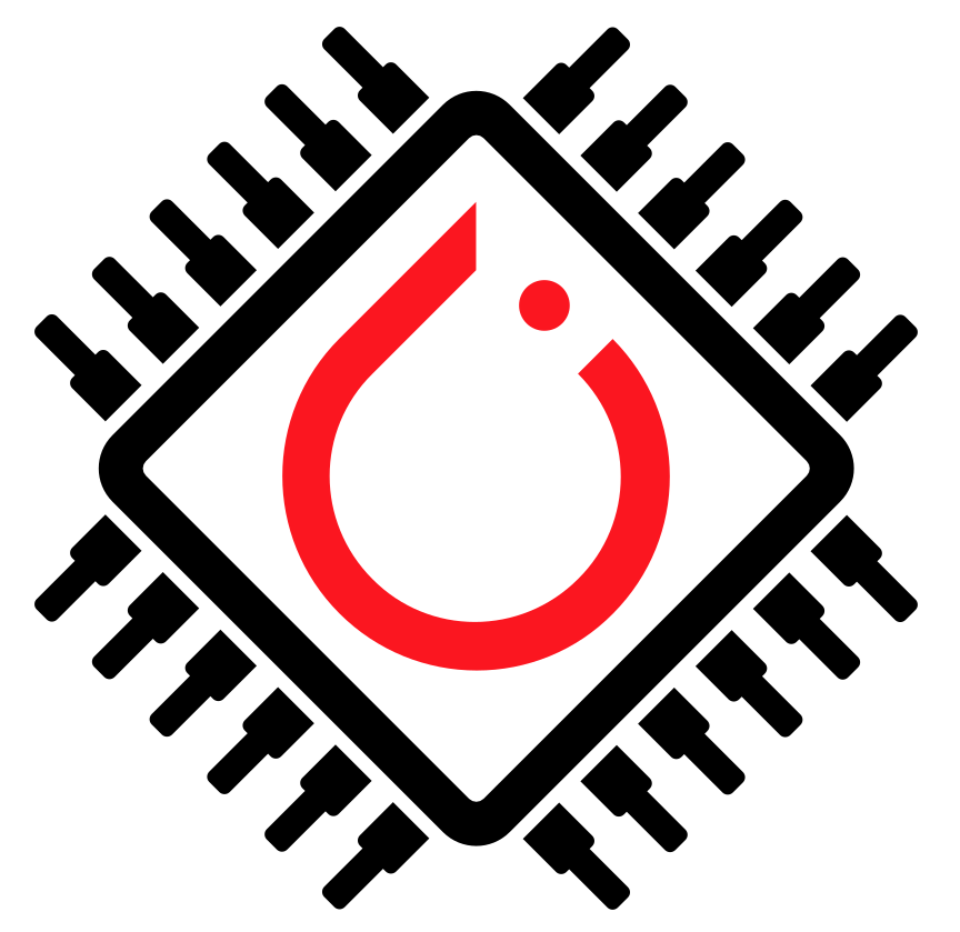 executorch screenshot 1