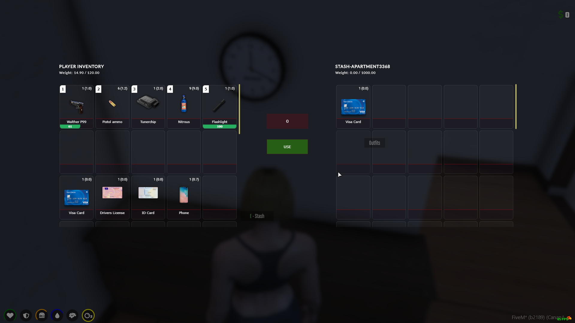 qb-apartments screenshot 2