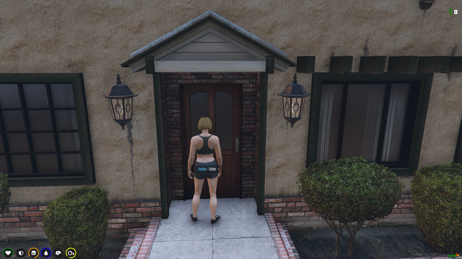 qb-houses screenshot 2