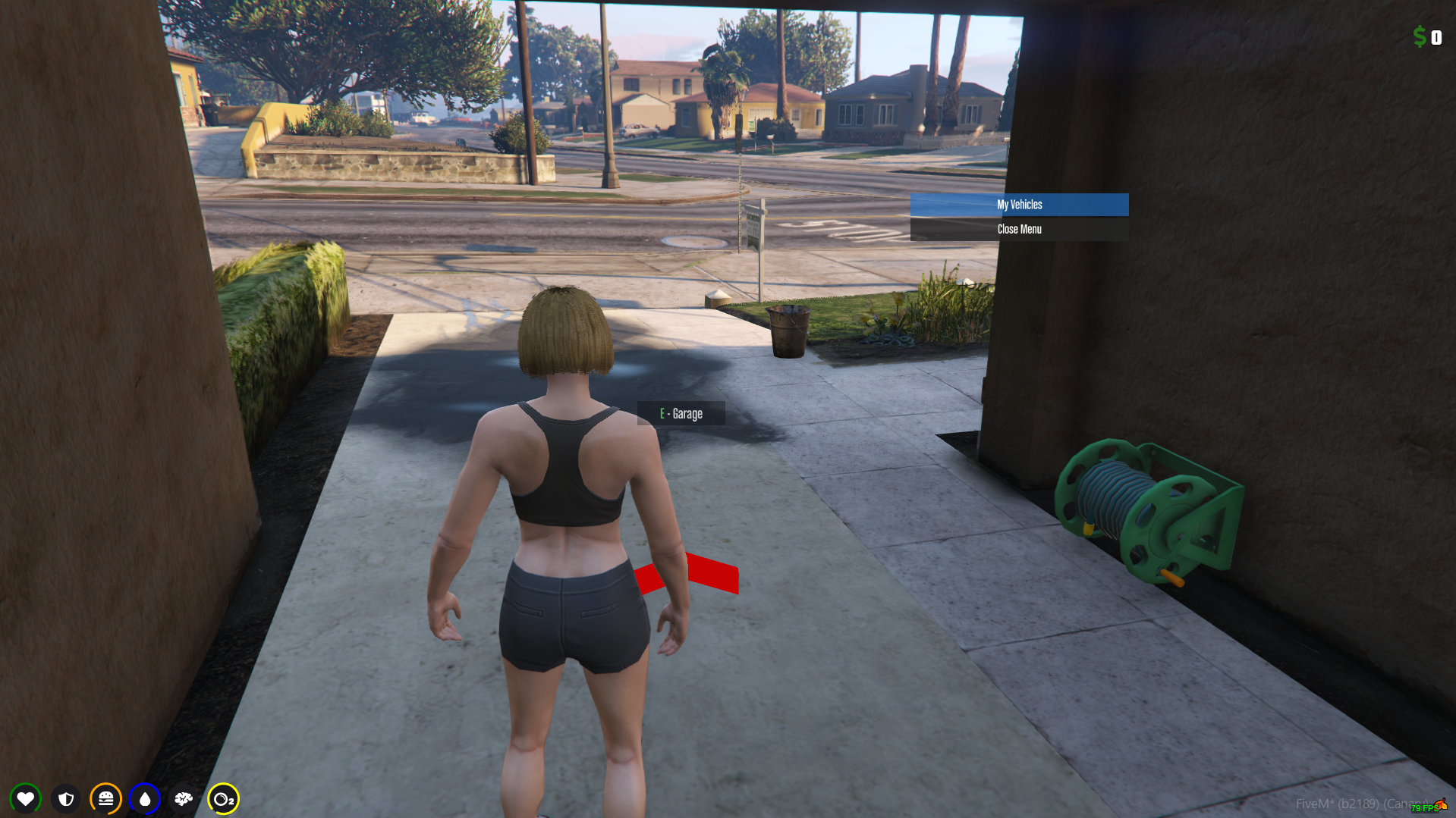 qb-houses screenshot 3