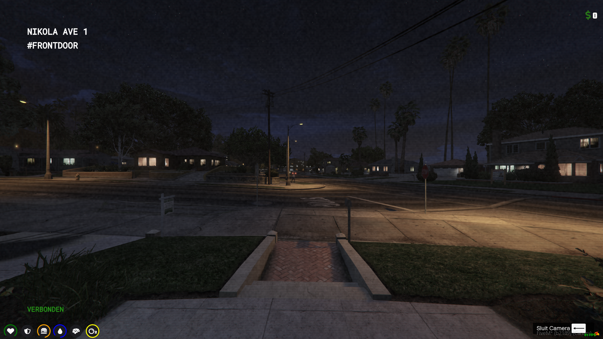 qb-houses screenshot 9
