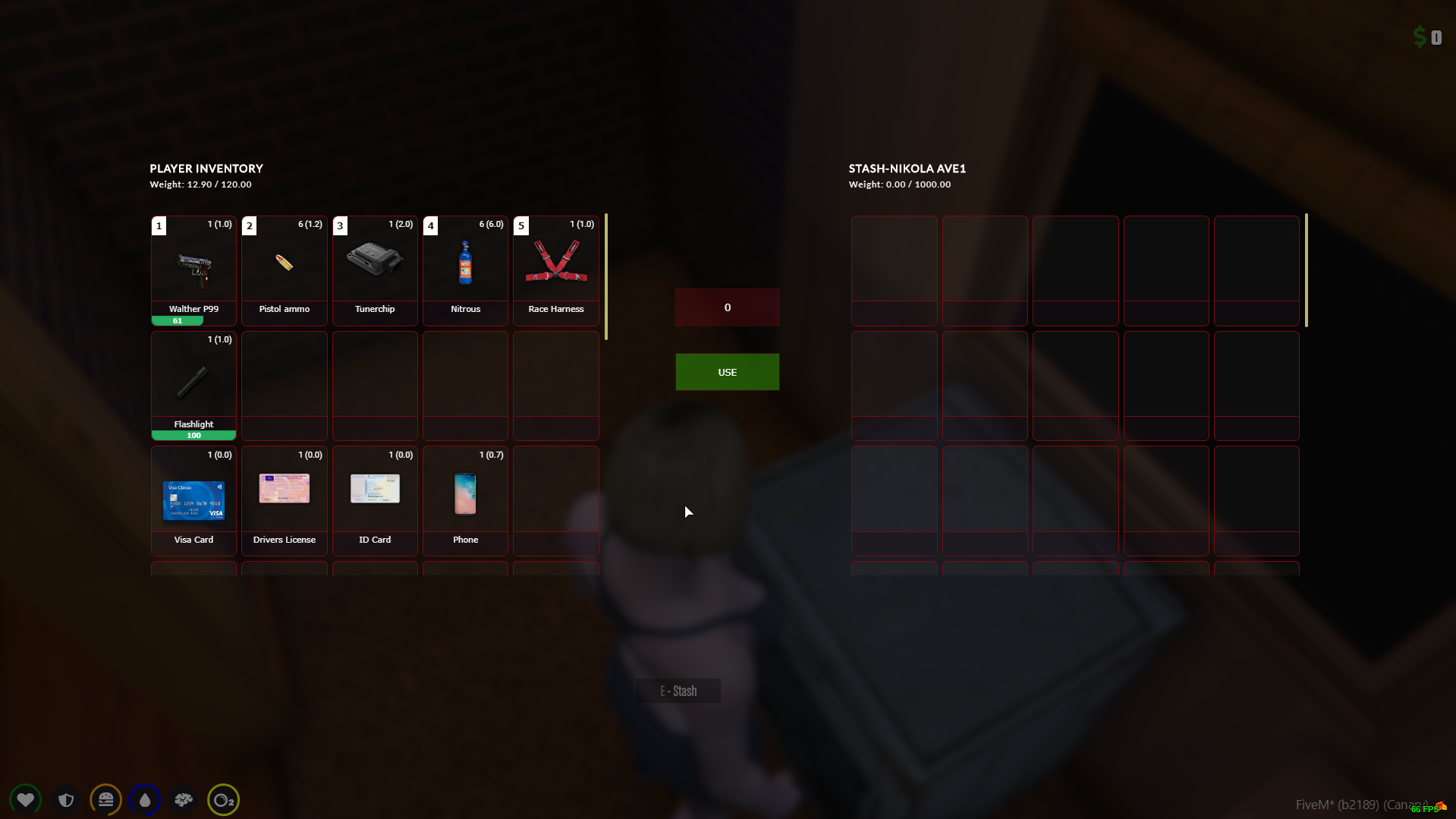 qb-houses screenshot 7