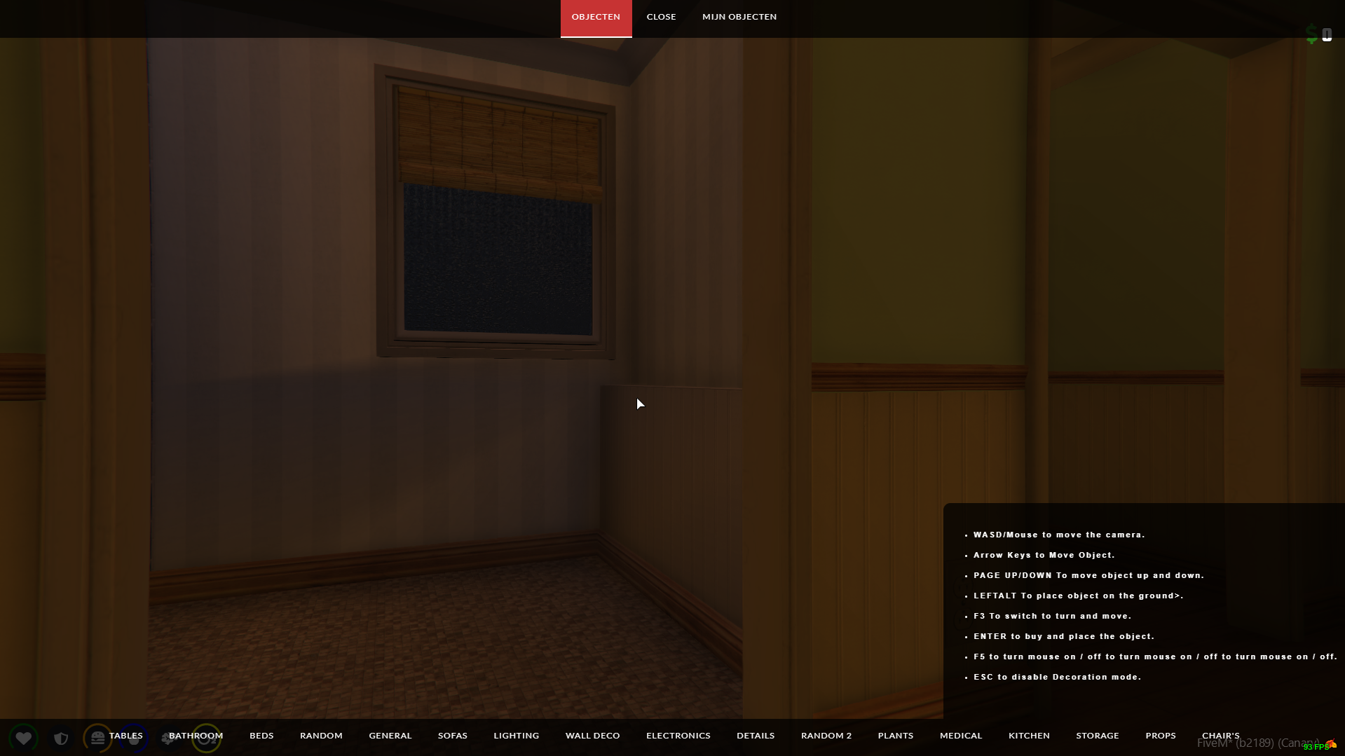 qb-houses screenshot 5