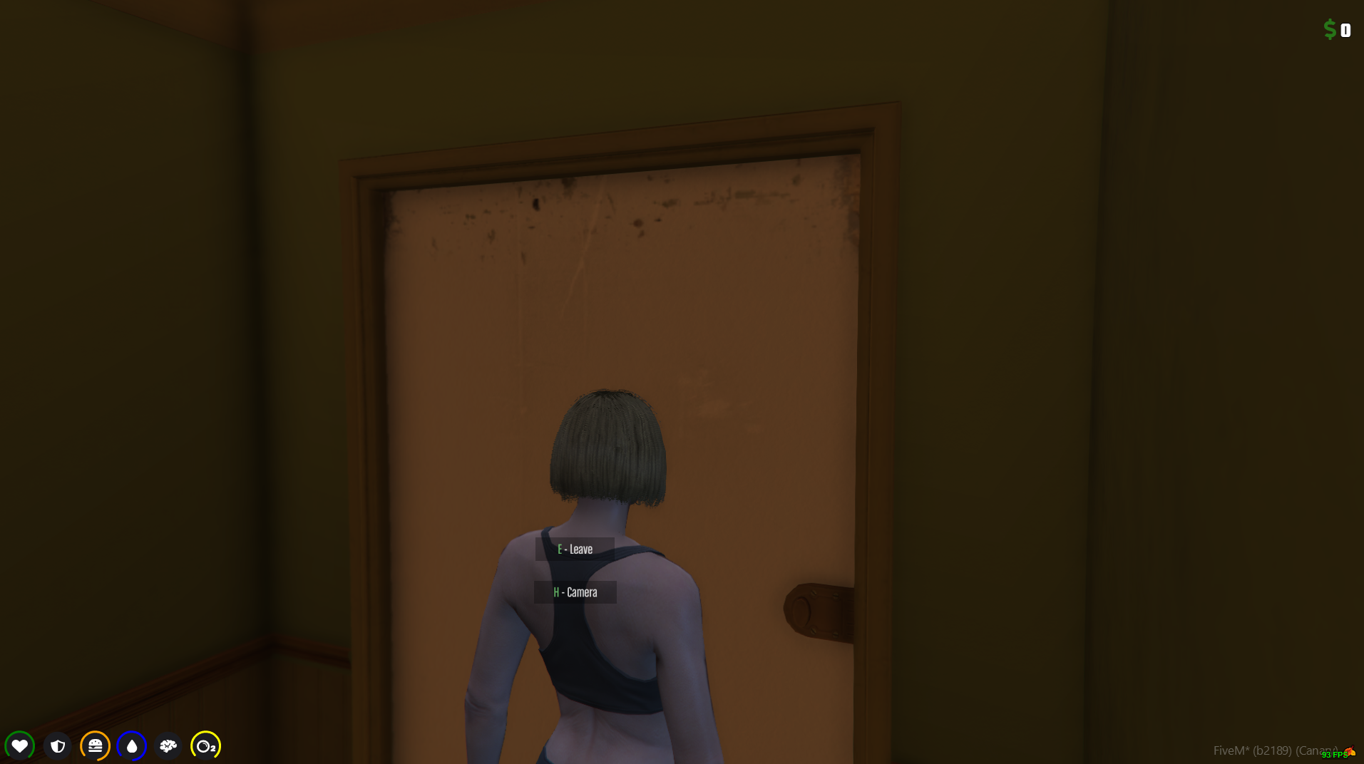 qb-houses screenshot 8