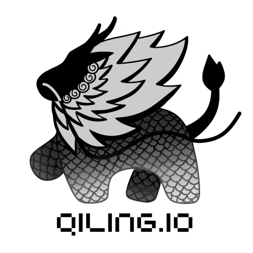 qiling screenshot 1