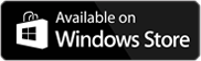AnotherRedisDesktopManager screenshot 7