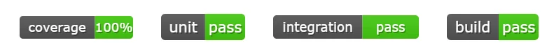 actual-malware screenshot 1