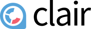 clair screenshot 1