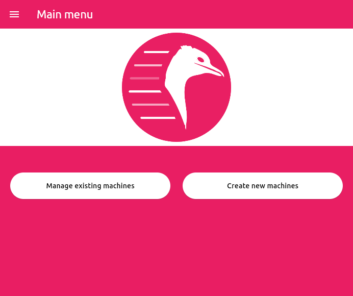 quickgui screenshot 2