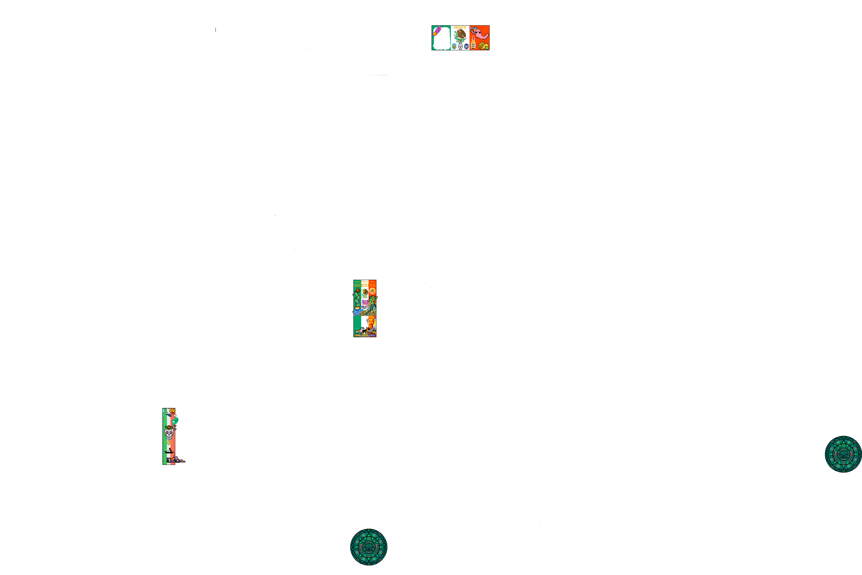 mexico-place-2023 screenshot 1