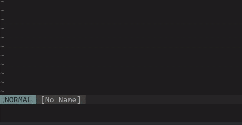 nvim-luapad screenshot 3