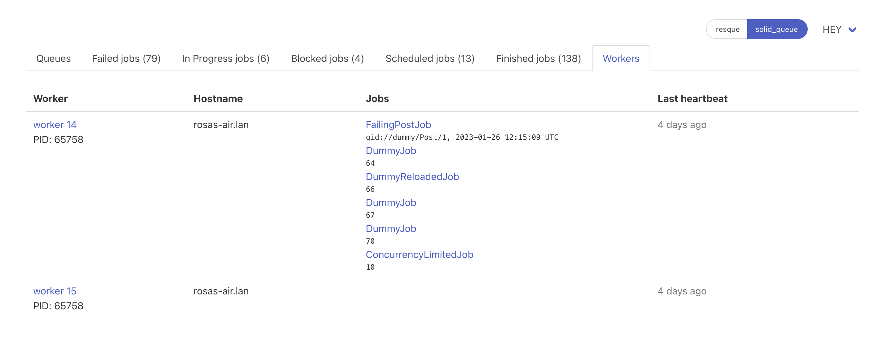 mission_control-jobs screenshot 6