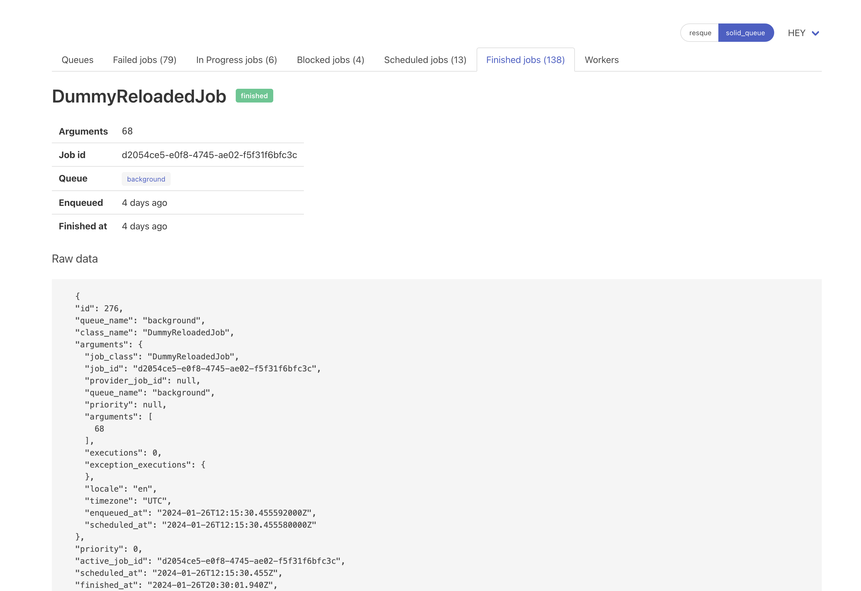 mission_control-jobs screenshot 7