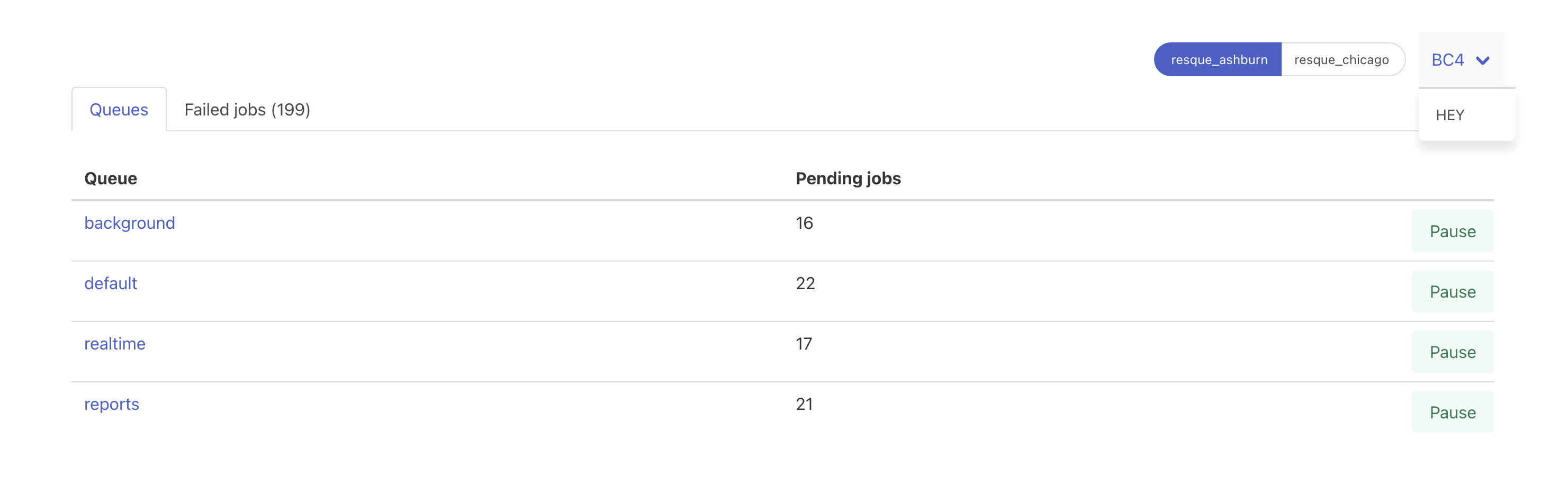 mission_control-jobs screenshot 3