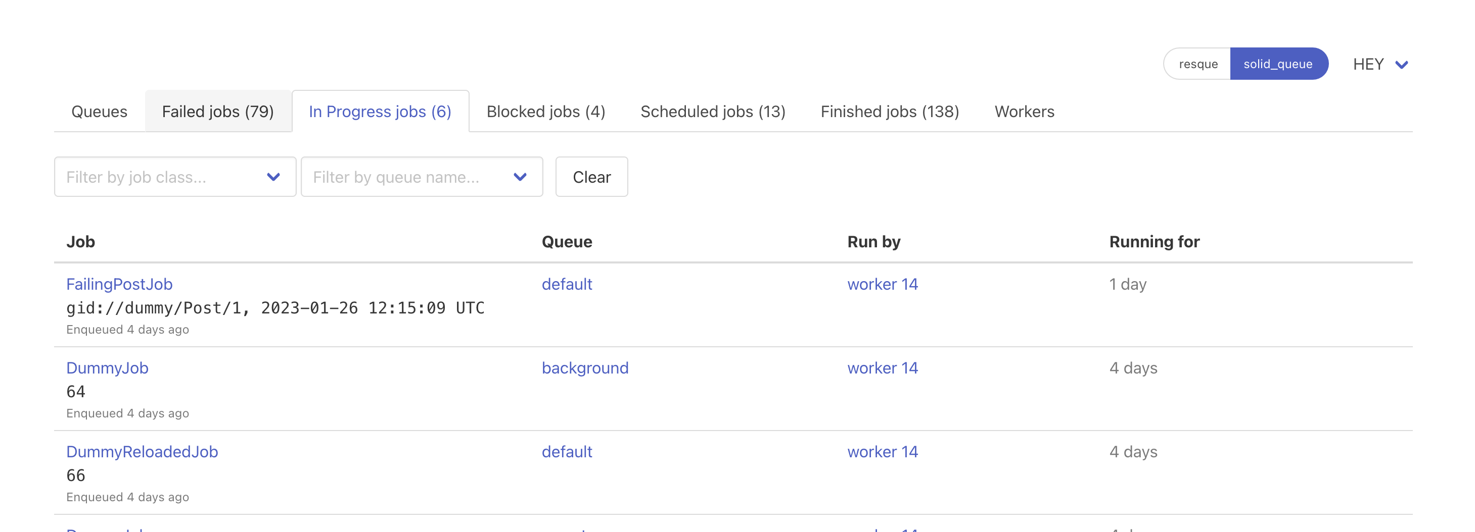 mission_control-jobs screenshot 5