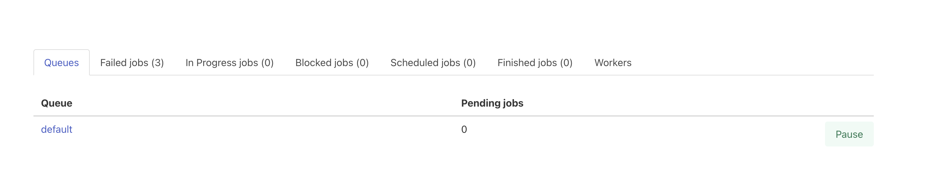 mission_control-jobs screenshot 1