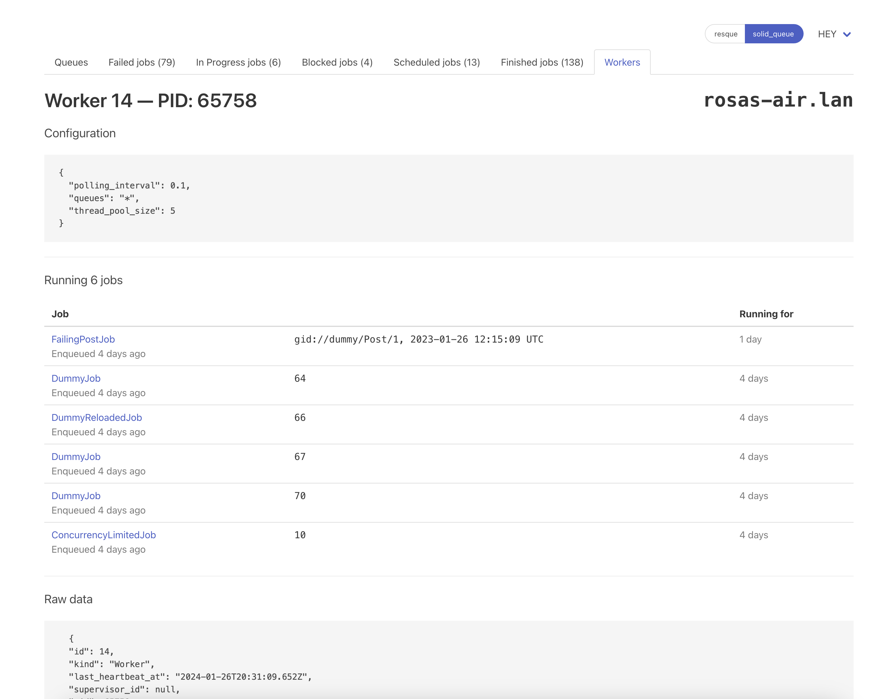 mission_control-jobs screenshot 8