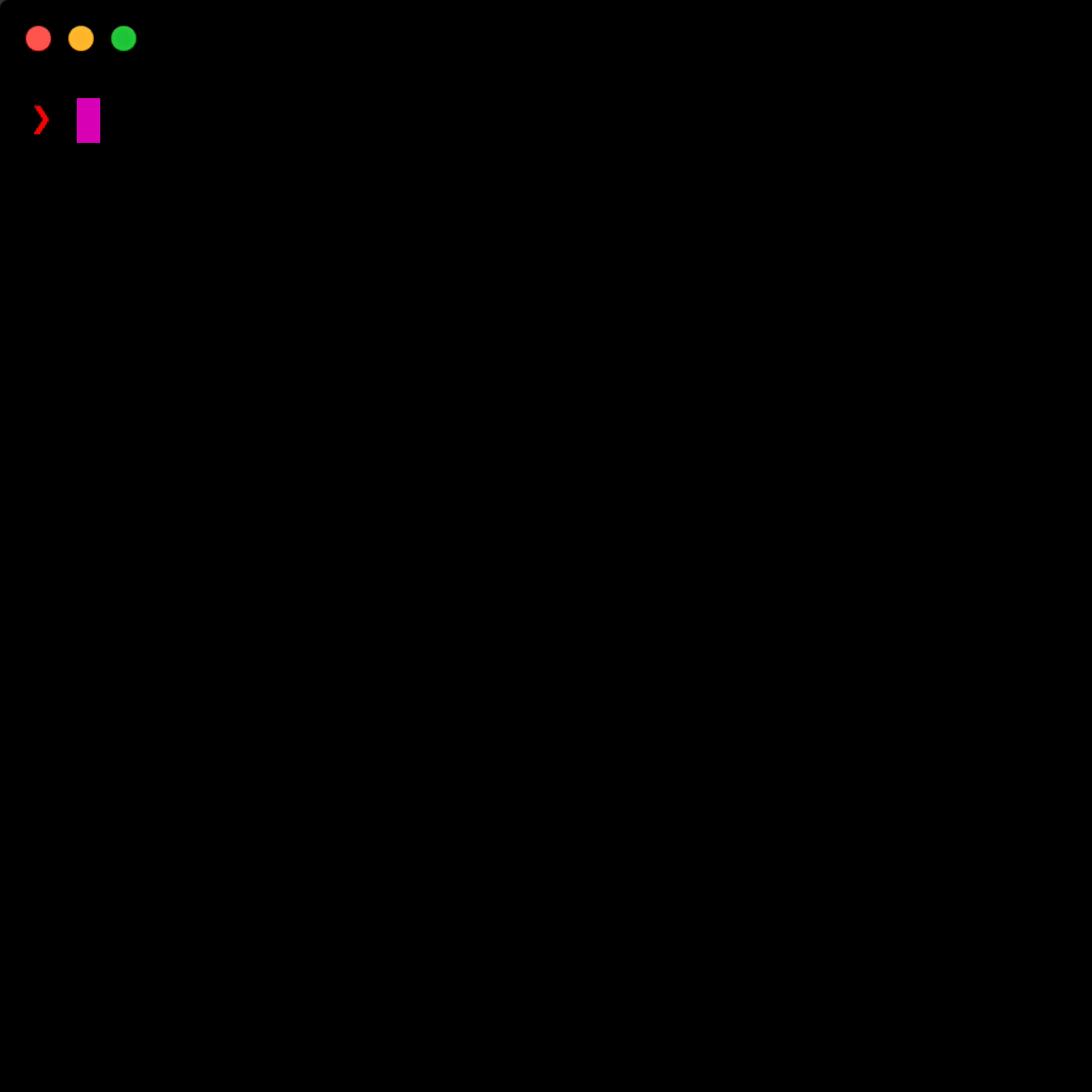qnm screenshot 2