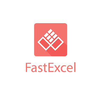 fast-excel screenshot 1