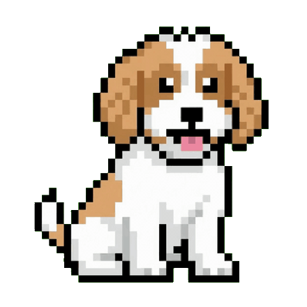 boop-agent screenshot 1
