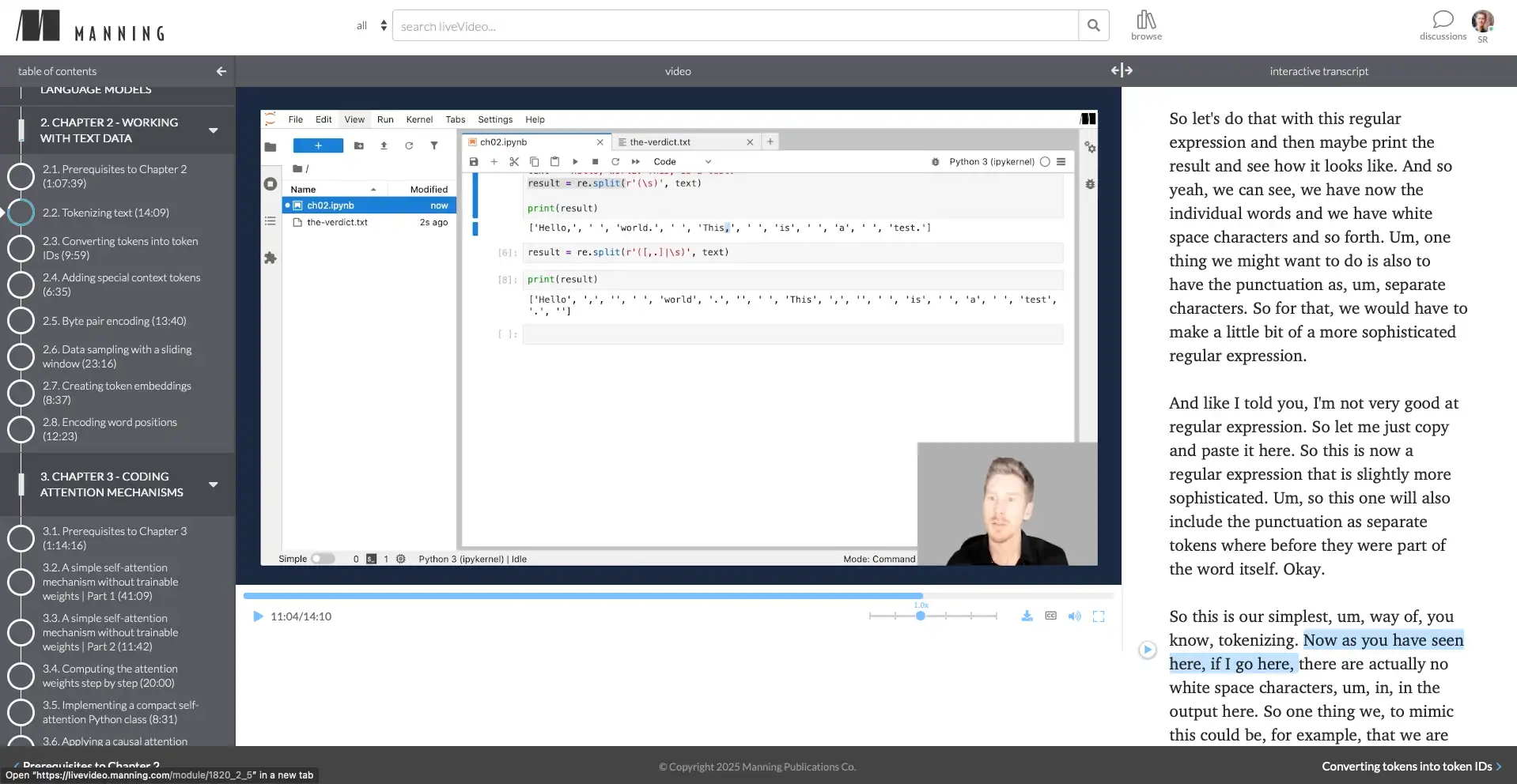 LLMs-from-scratch screenshot 3