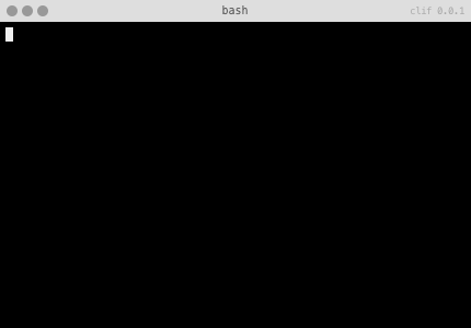 wifi-password screenshot 1