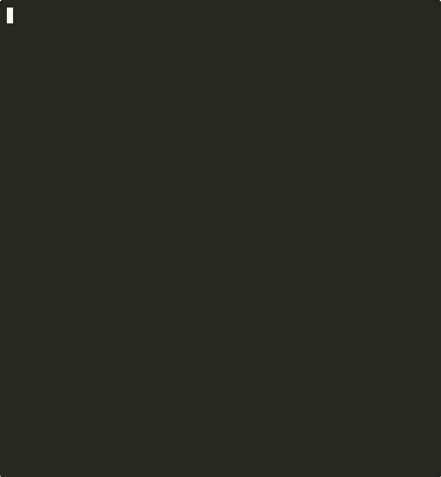 Rapid-MLX screenshot 1