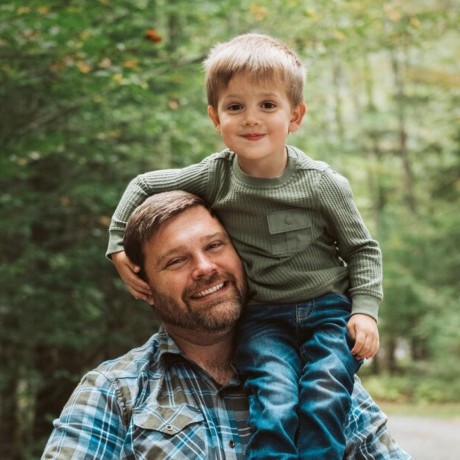 mcphub.nvim screenshot 11