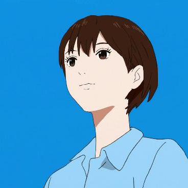 mcphub.nvim screenshot 7