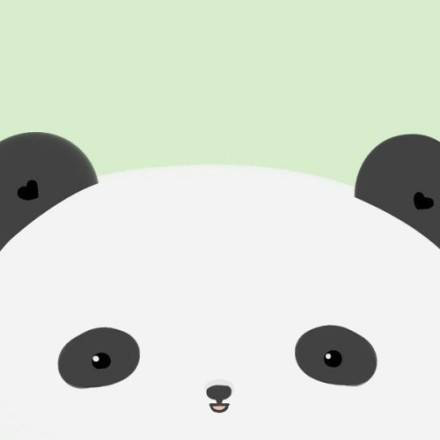 mcphub.nvim screenshot 9