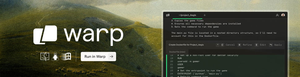 mcphub.nvim screenshot 1