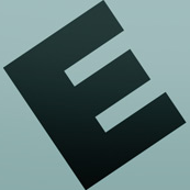 mcphub.nvim screenshot 10