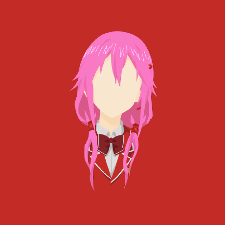 mcphub.nvim screenshot 6