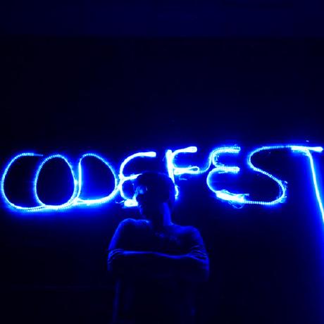 mcphub.nvim screenshot 4