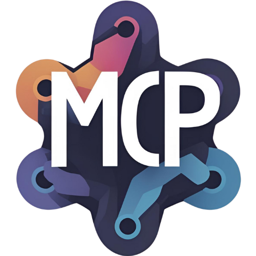 mcphub.nvim screenshot 2