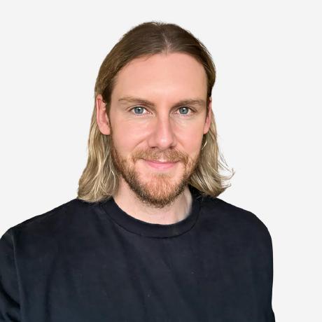 mcphub.nvim screenshot 5