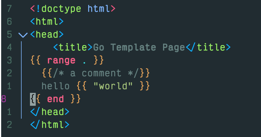go.nvim screenshot 14